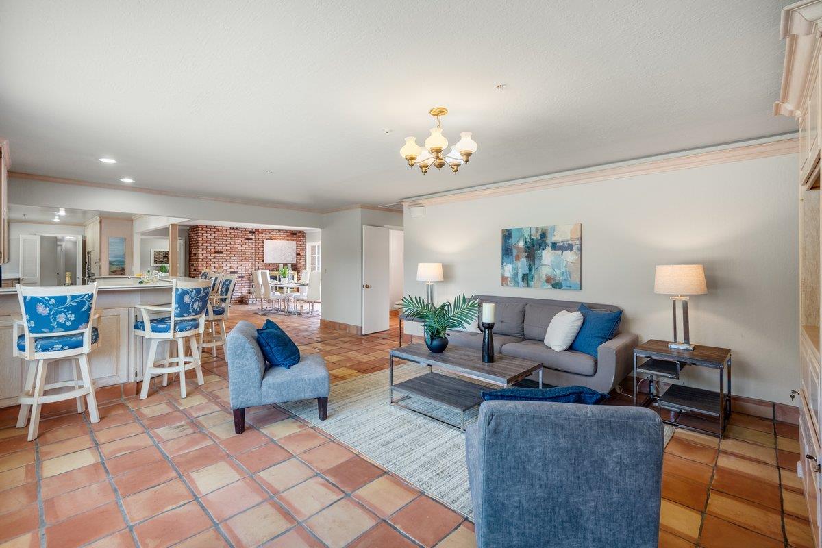 486 Stage RD