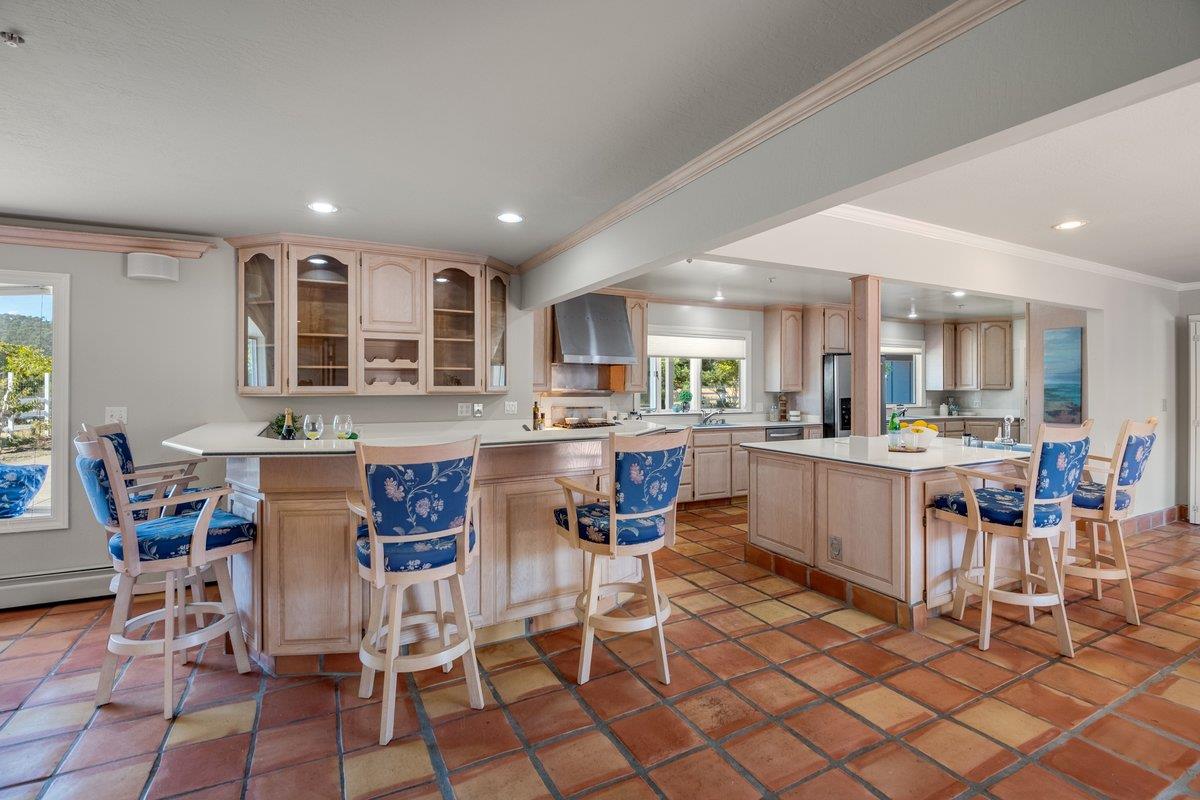 486 Stage RD