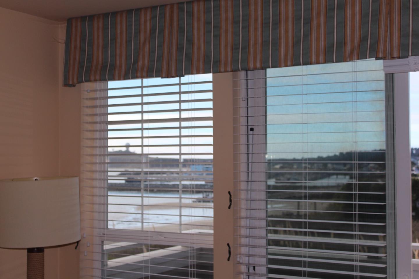 4100 Cabrillo HWY 205