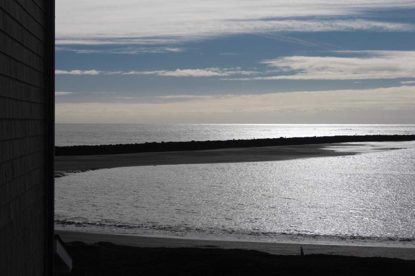 4100 Cabrillo HWY 205