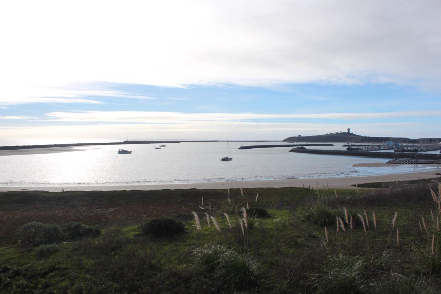 4100 Cabrillo HWY 205