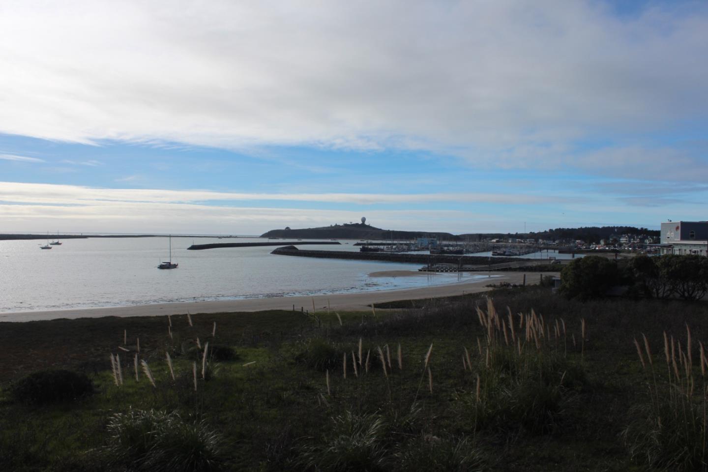 4100 Cabrillo HWY 205