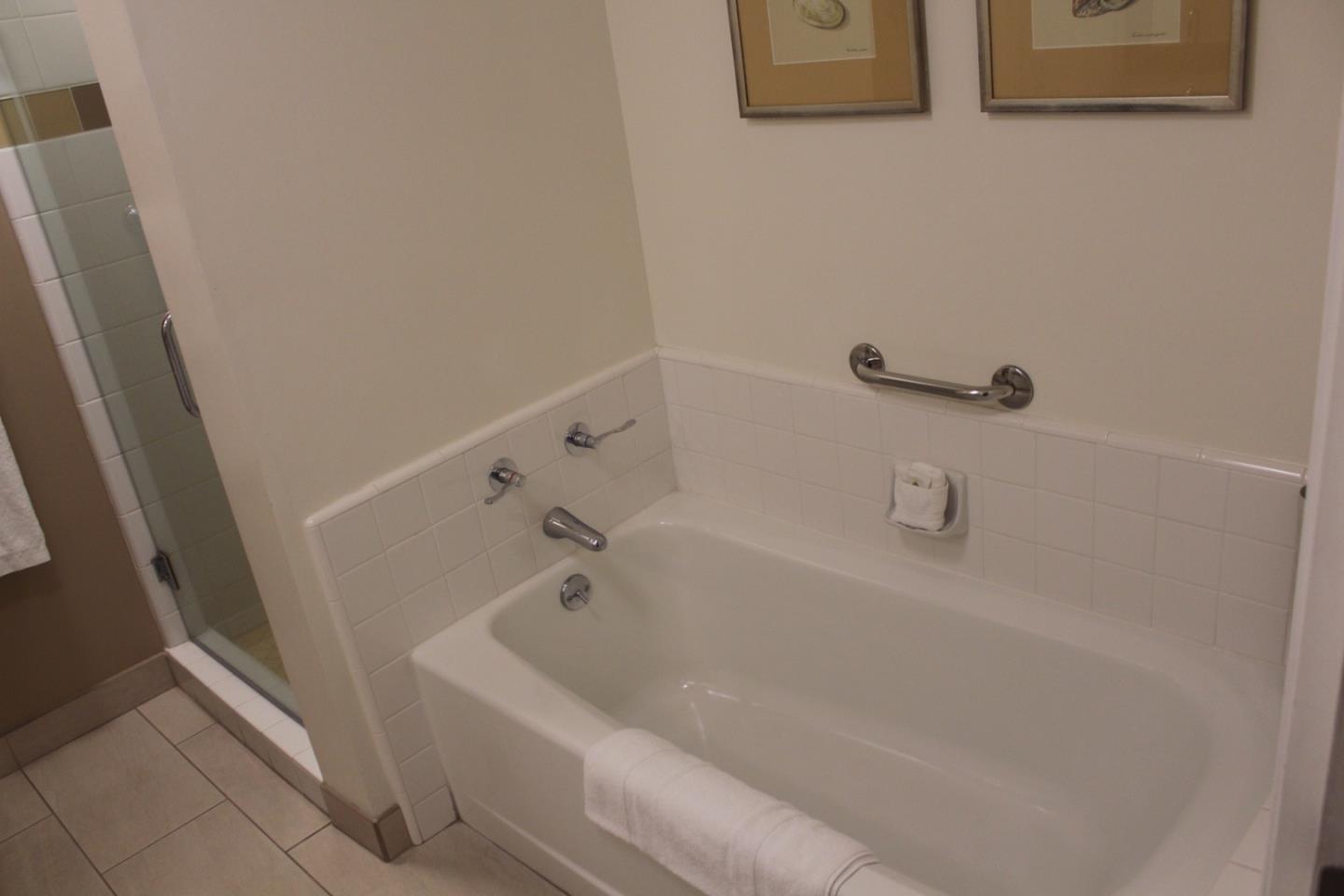 4100 Cabrillo HWY 205