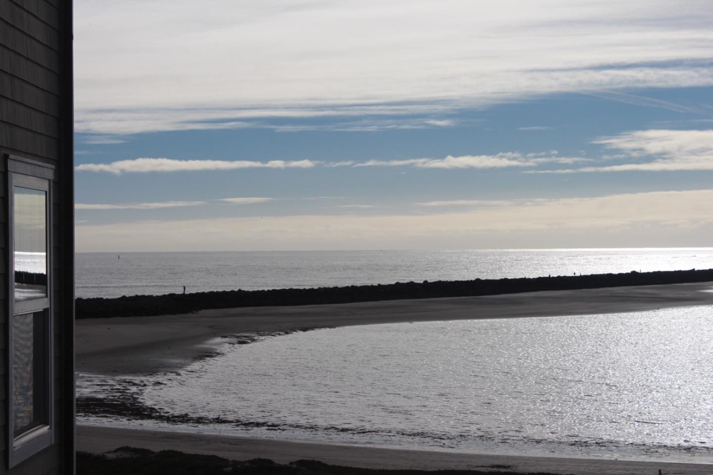 4100 Cabrillo HWY 205