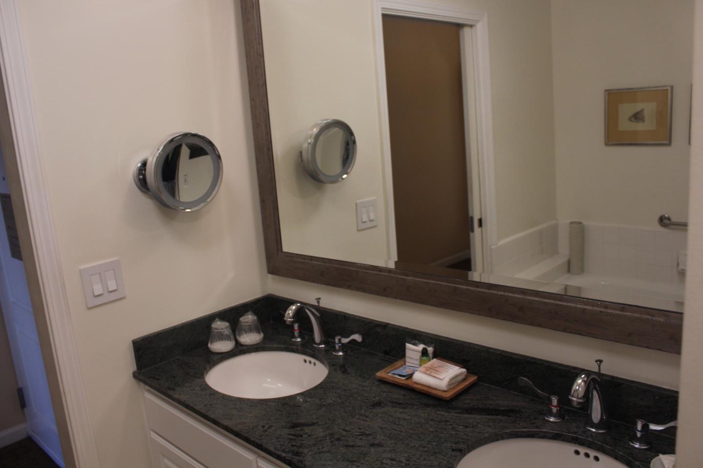 4100 Cabrillo HWY 205