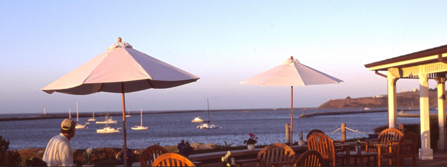 4100 Cabrillo HWY 205