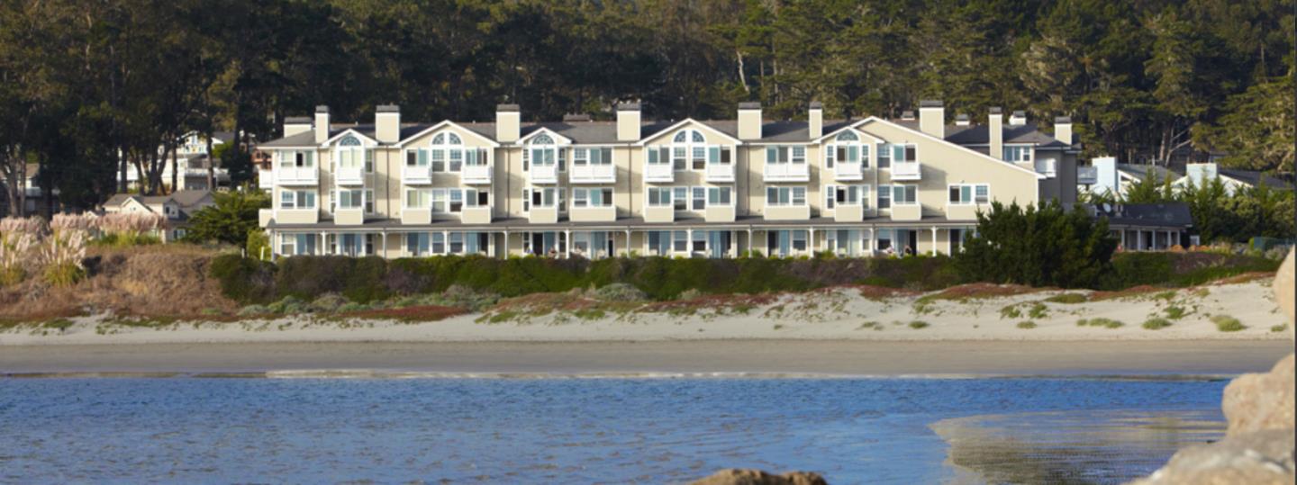 4100 Cabrillo HWY 205