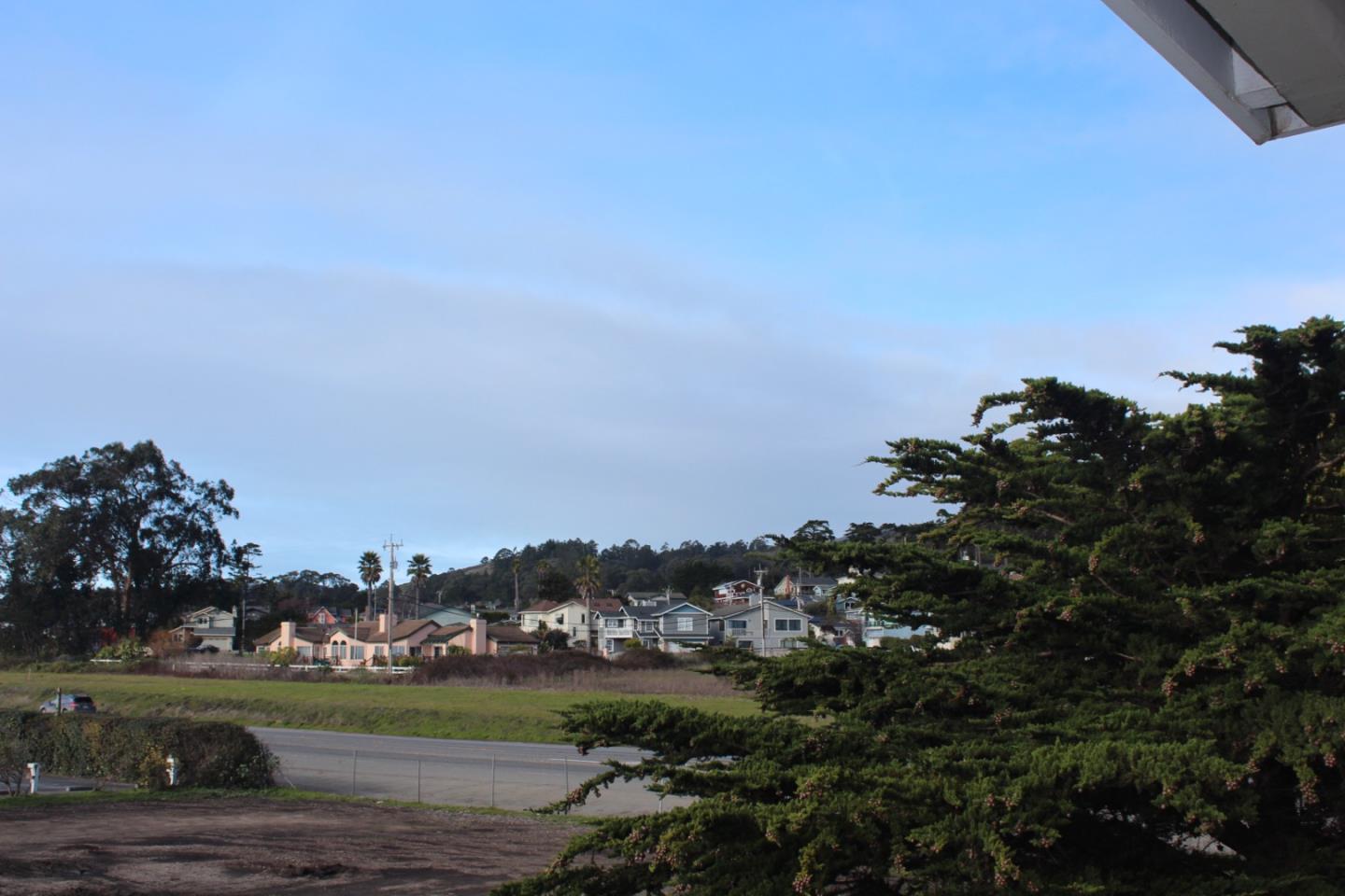 4100 Cabrillo HWY 205