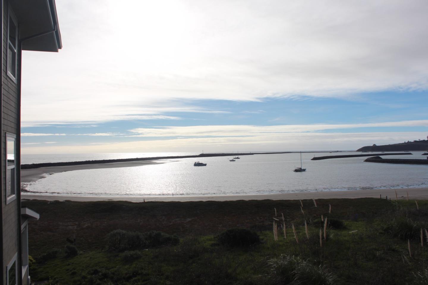 4100 Cabrillo HWY 205