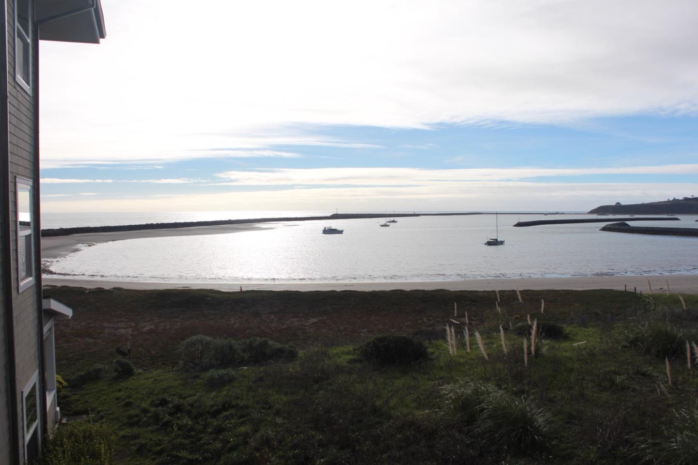 4100 Cabrillo HWY 205