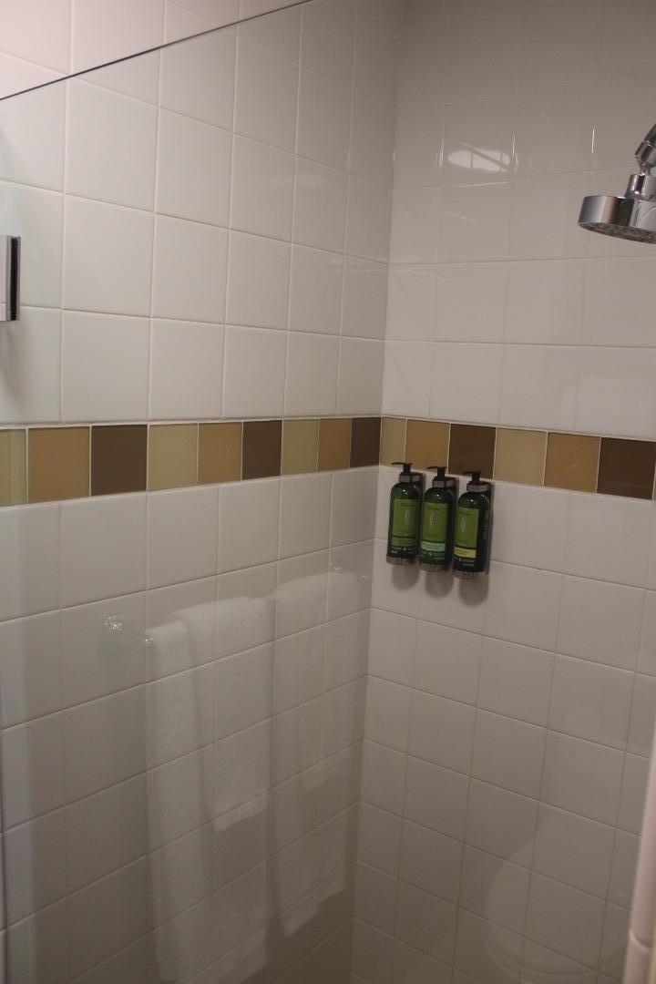 4100 Cabrillo HWY 205