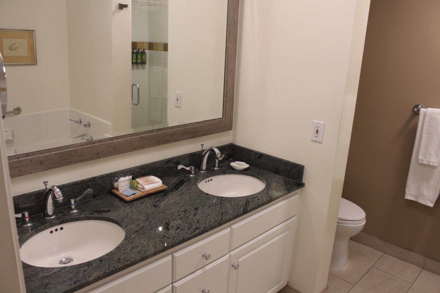 4100 Cabrillo HWY 205