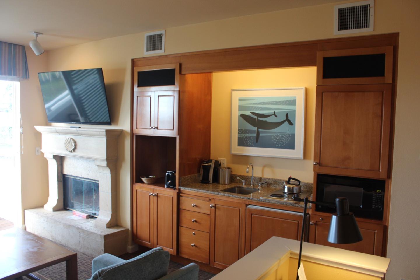 4100 Cabrillo HWY 205