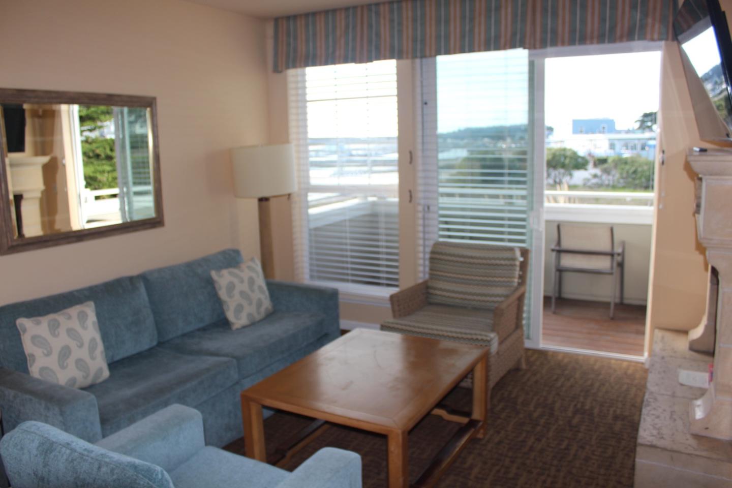 4100 Cabrillo HWY 205