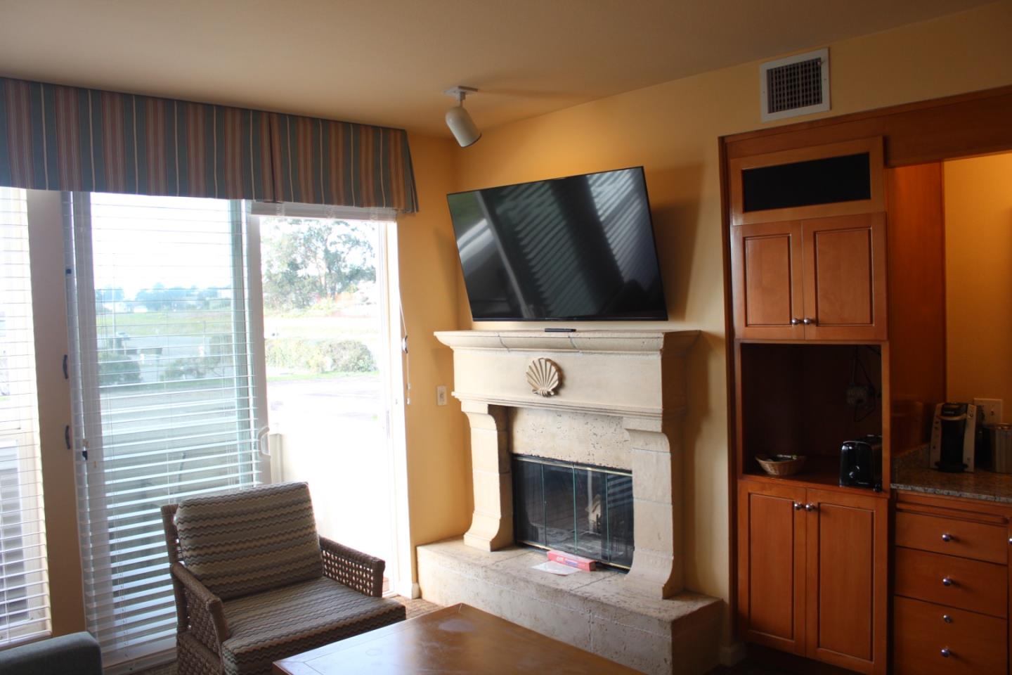 4100 Cabrillo HWY 205