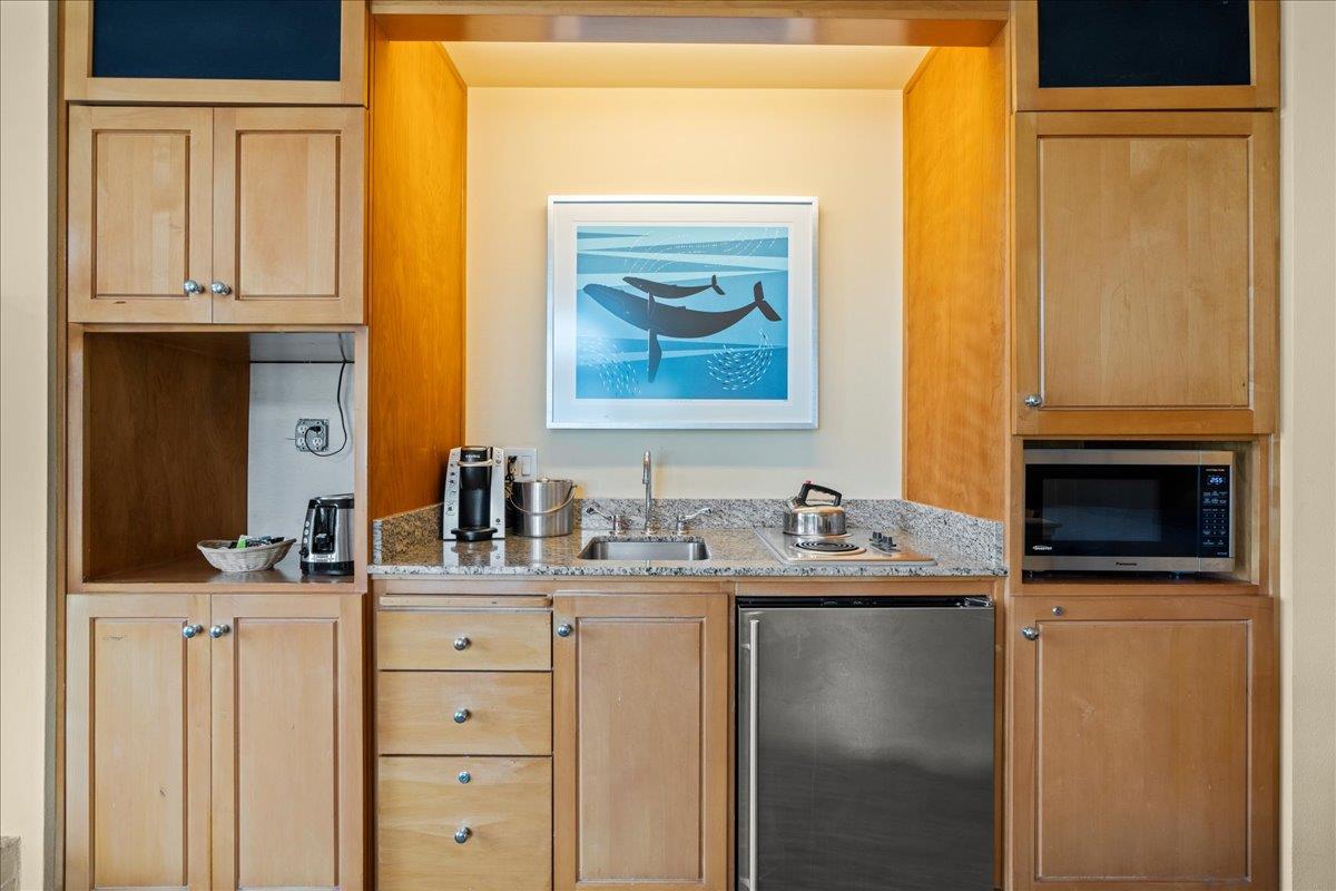 4100 Cabrillo HWY 302