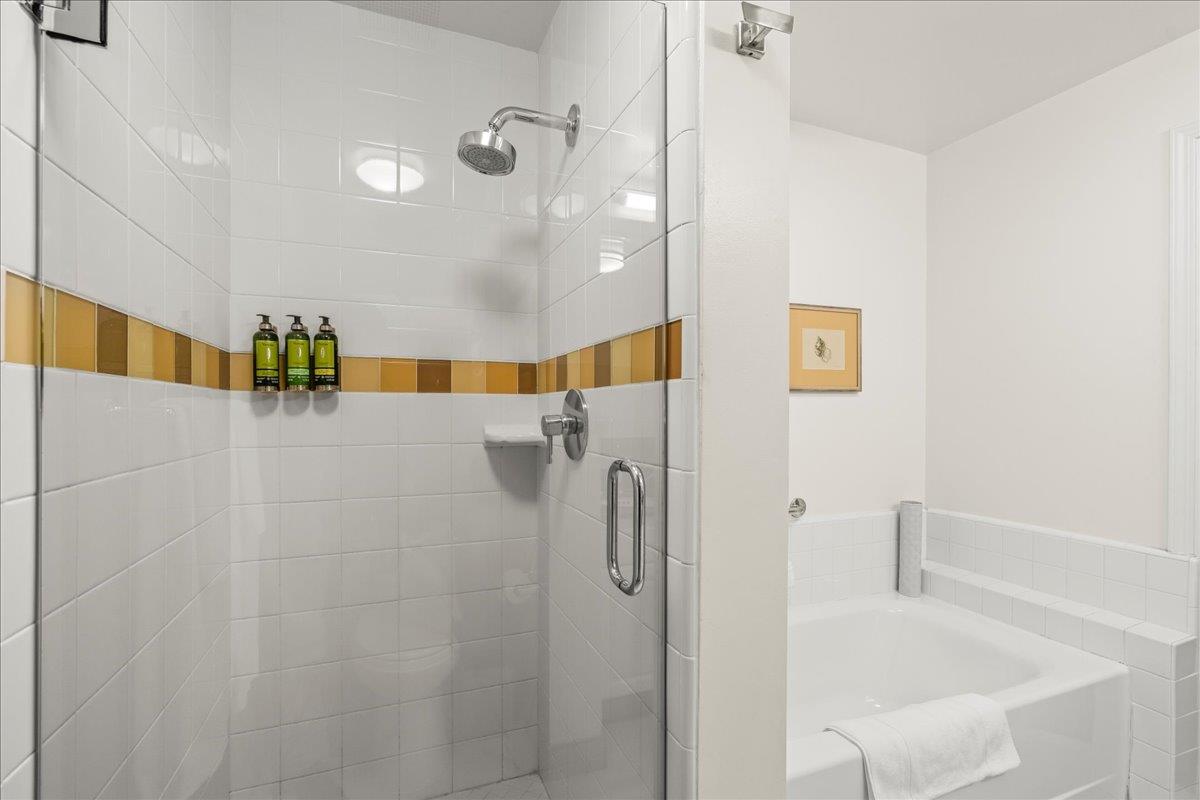 4100 Cabrillo HWY 302