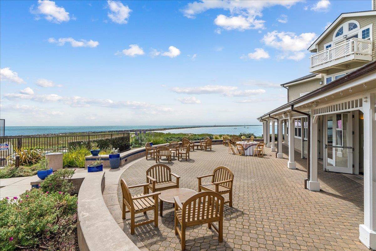 4100 Cabrillo HWY 302