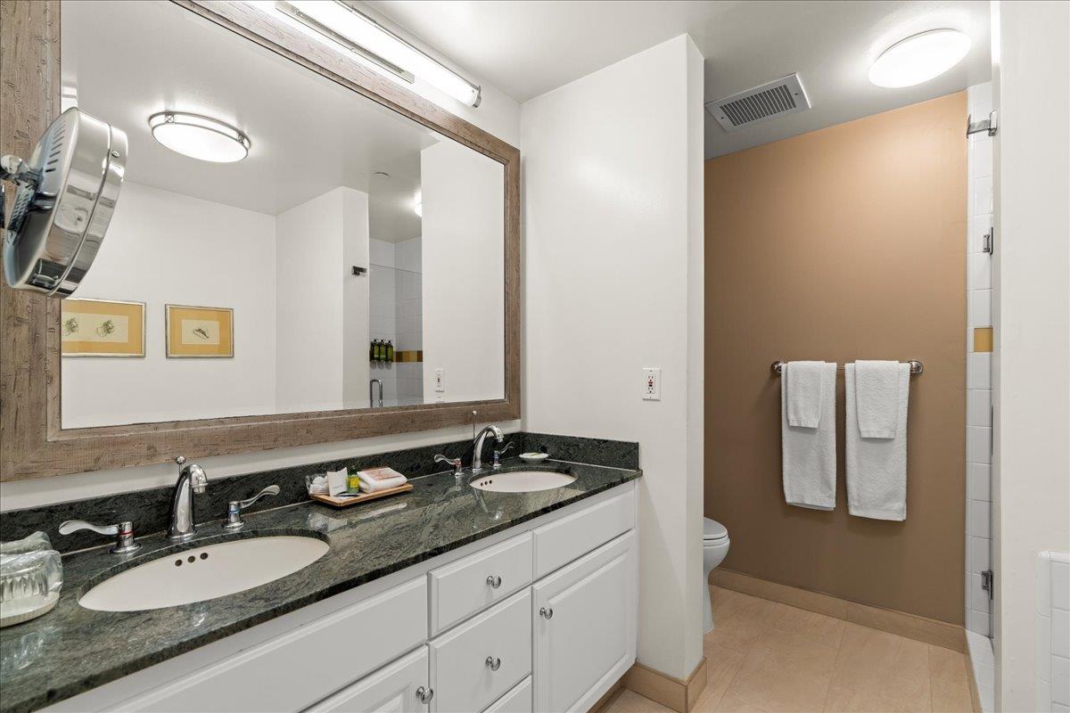 4100 Cabrillo HWY 302