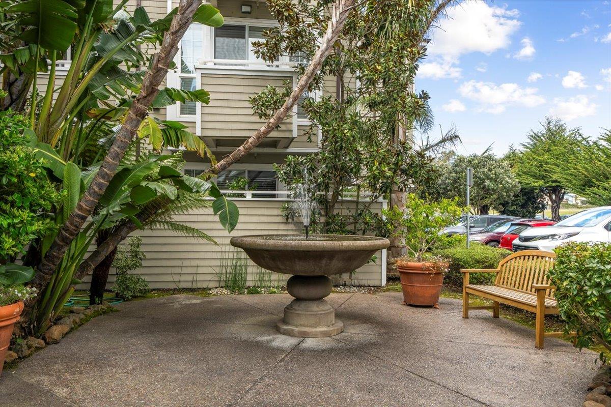 4100 Cabrillo HWY 302