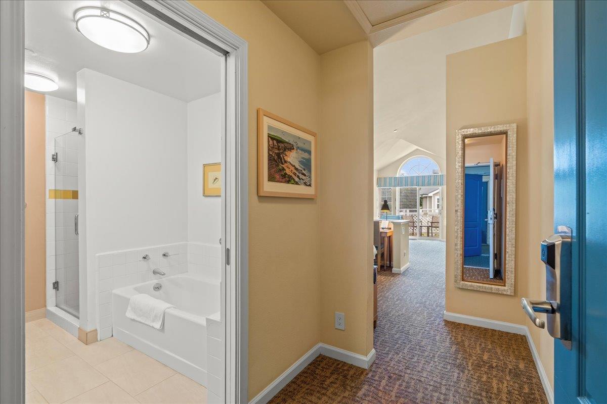 4100 Cabrillo HWY 302