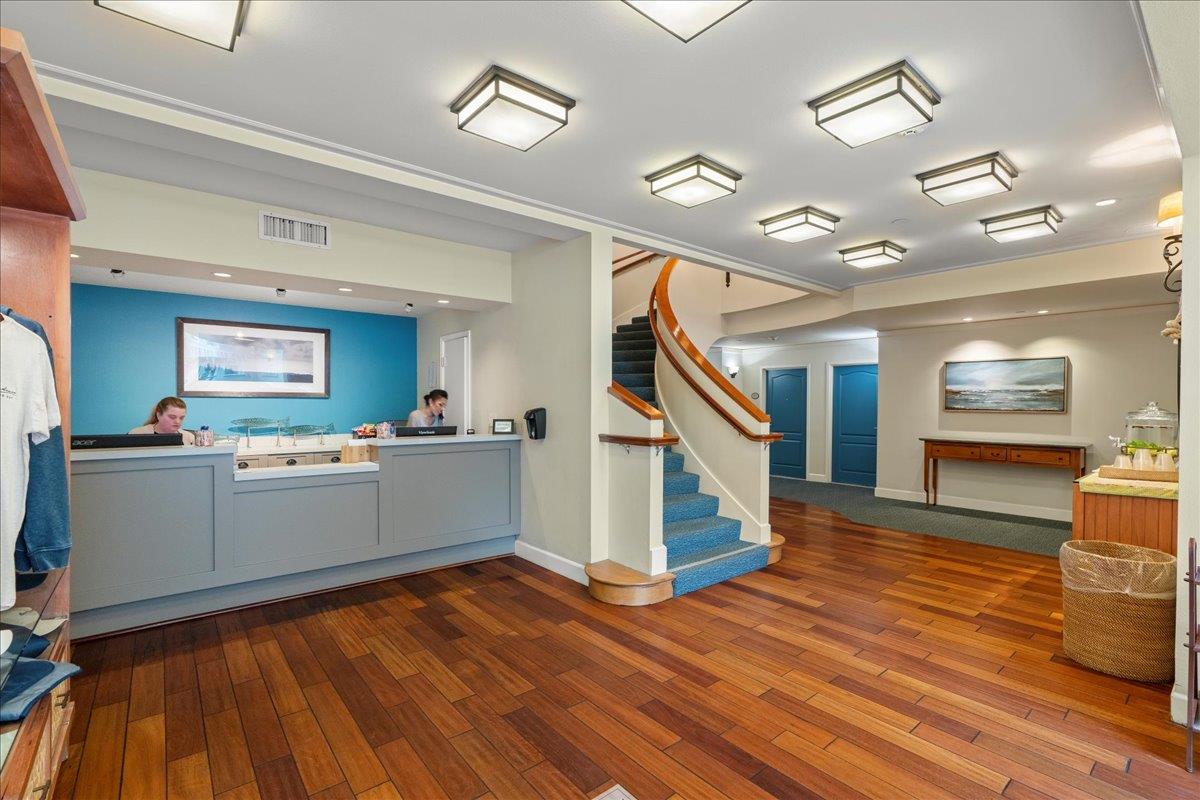 4100 Cabrillo HWY 302