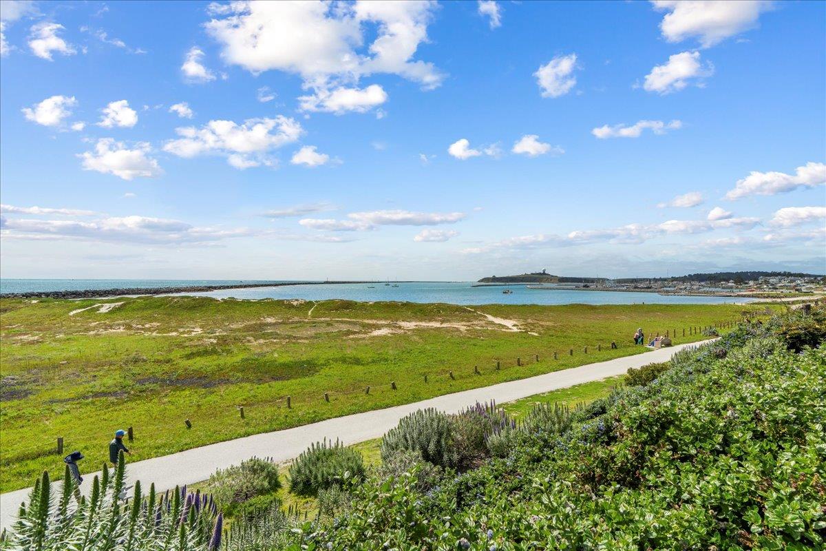 4100 Cabrillo HWY 302