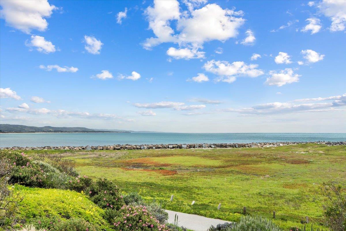 4100 Cabrillo HWY 302