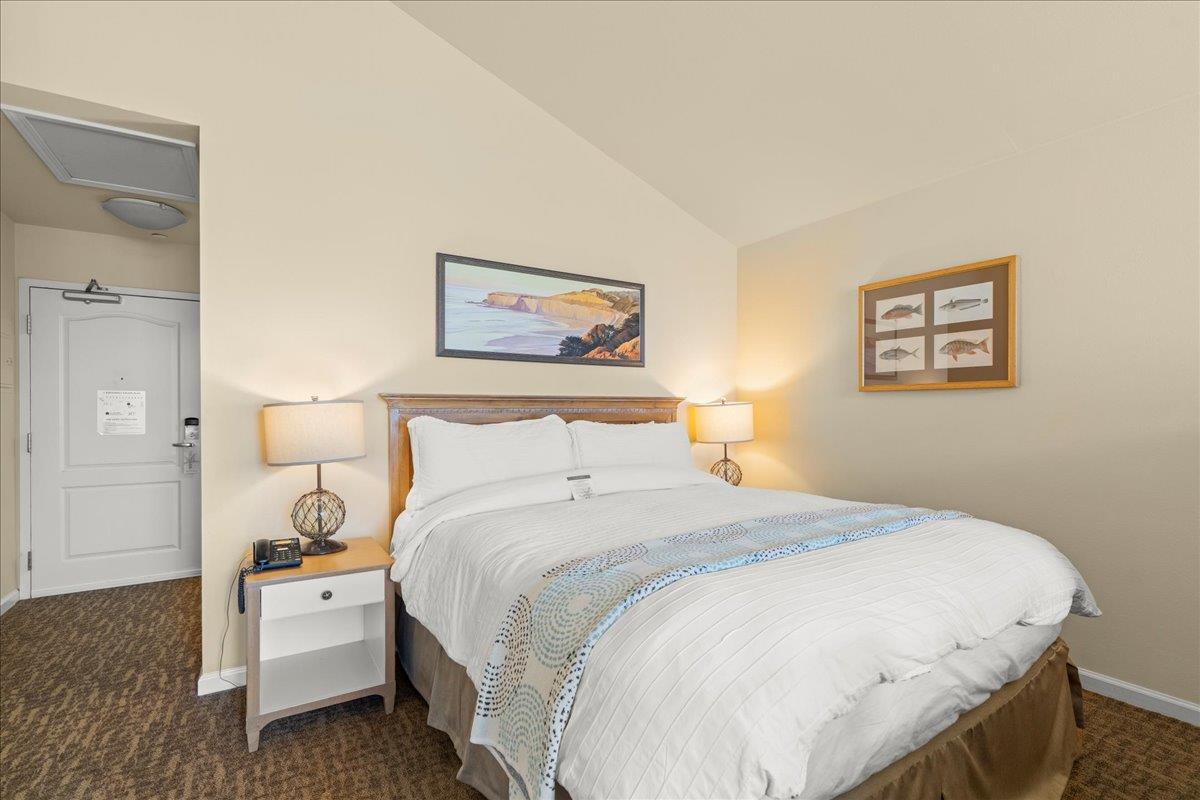 4100 Cabrillo HWY 302