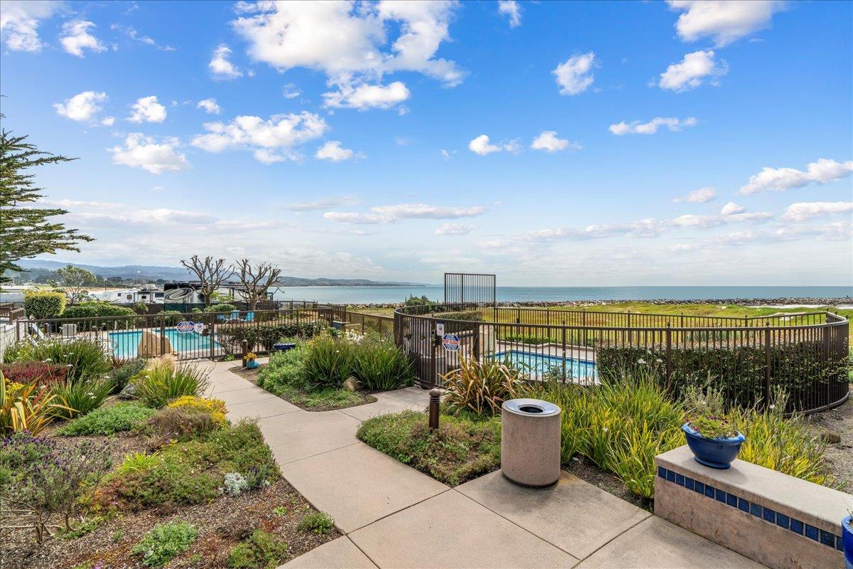 4100 Cabrillo HWY 302