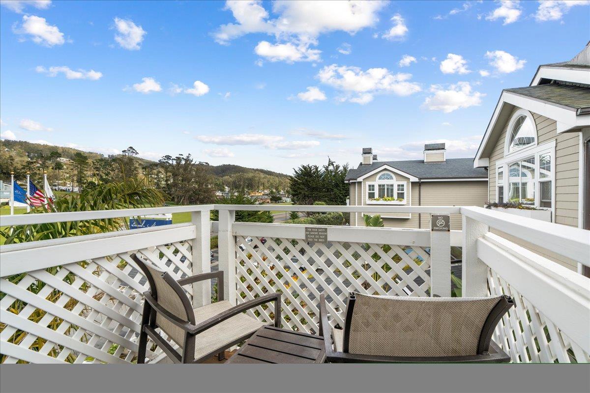 4100 Cabrillo HWY 302