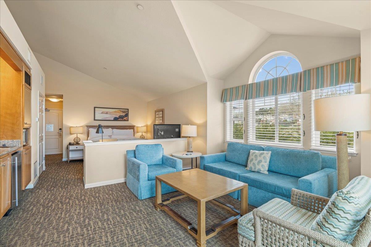 4100 Cabrillo HWY 302