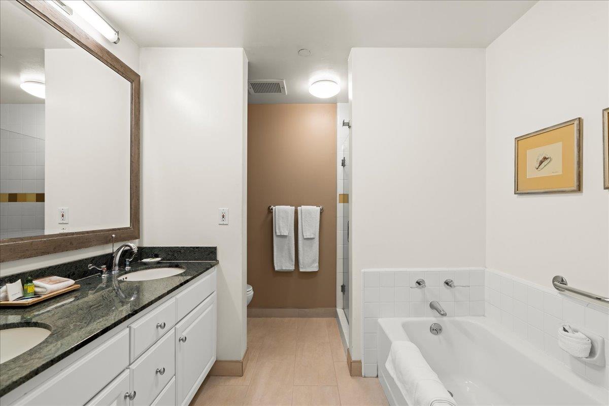 4100 Cabrillo HWY 302