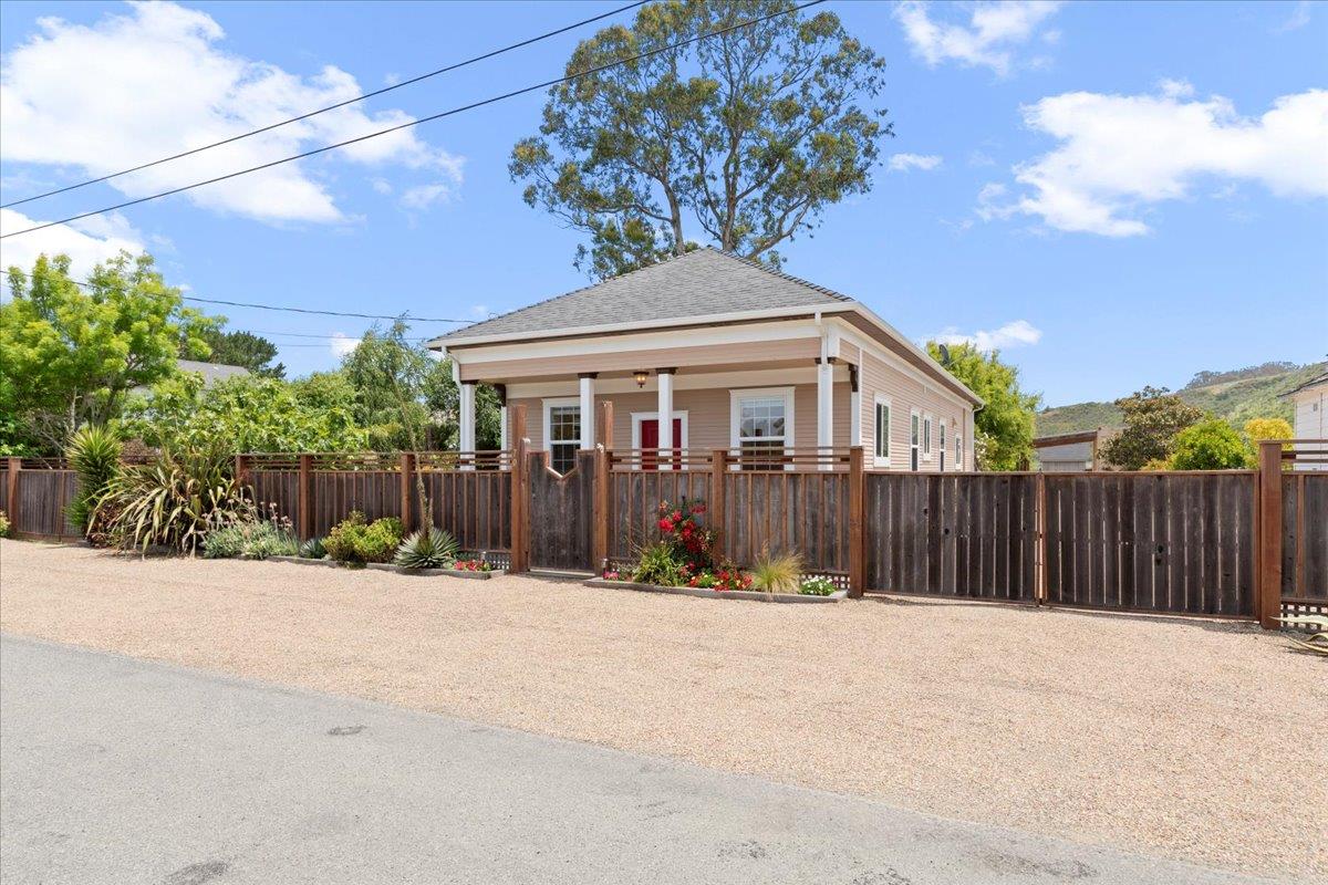 70 Stage RD
