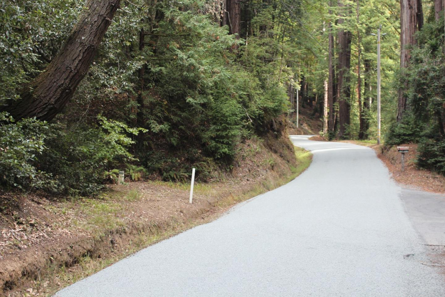 000 Tunitas Creek RD