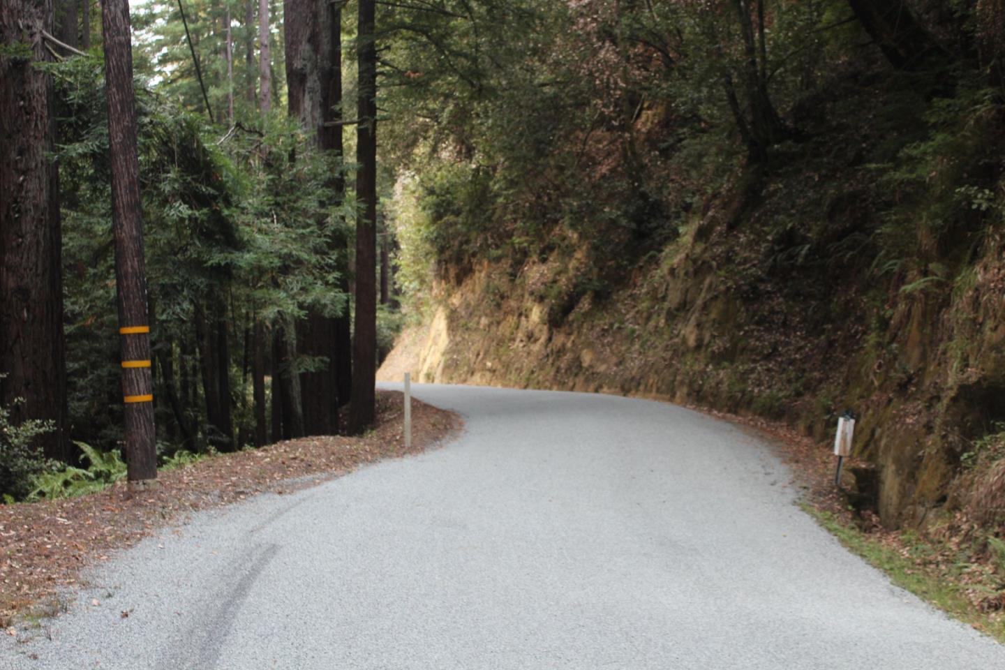 000 Tunitas Creek RD