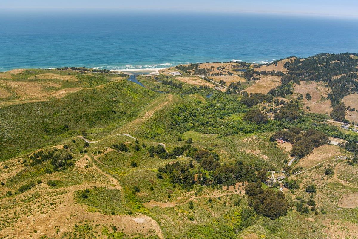 0000 Stage RD