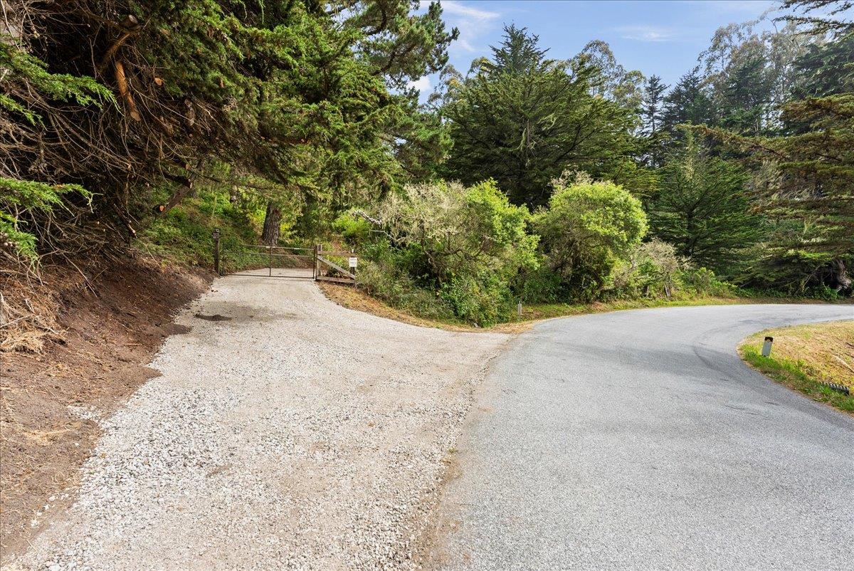 0000 Stage RD