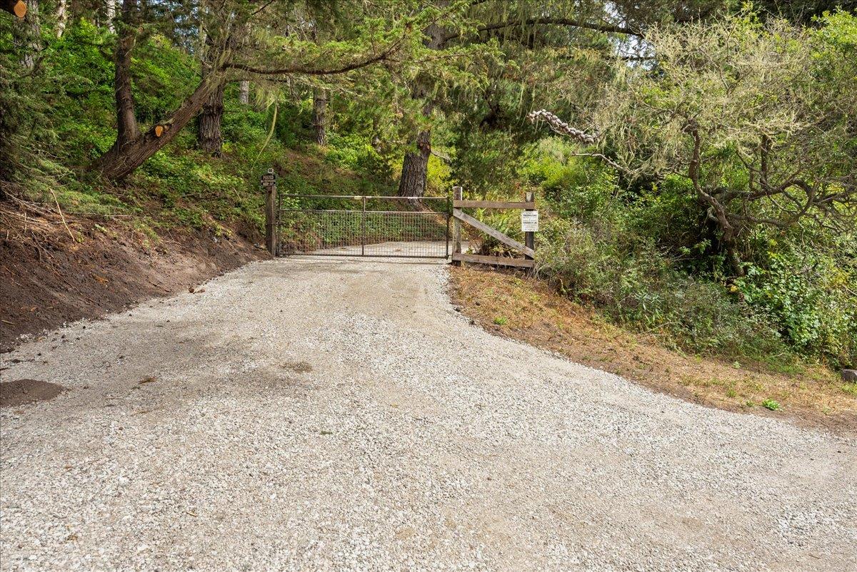 0000 Stage RD