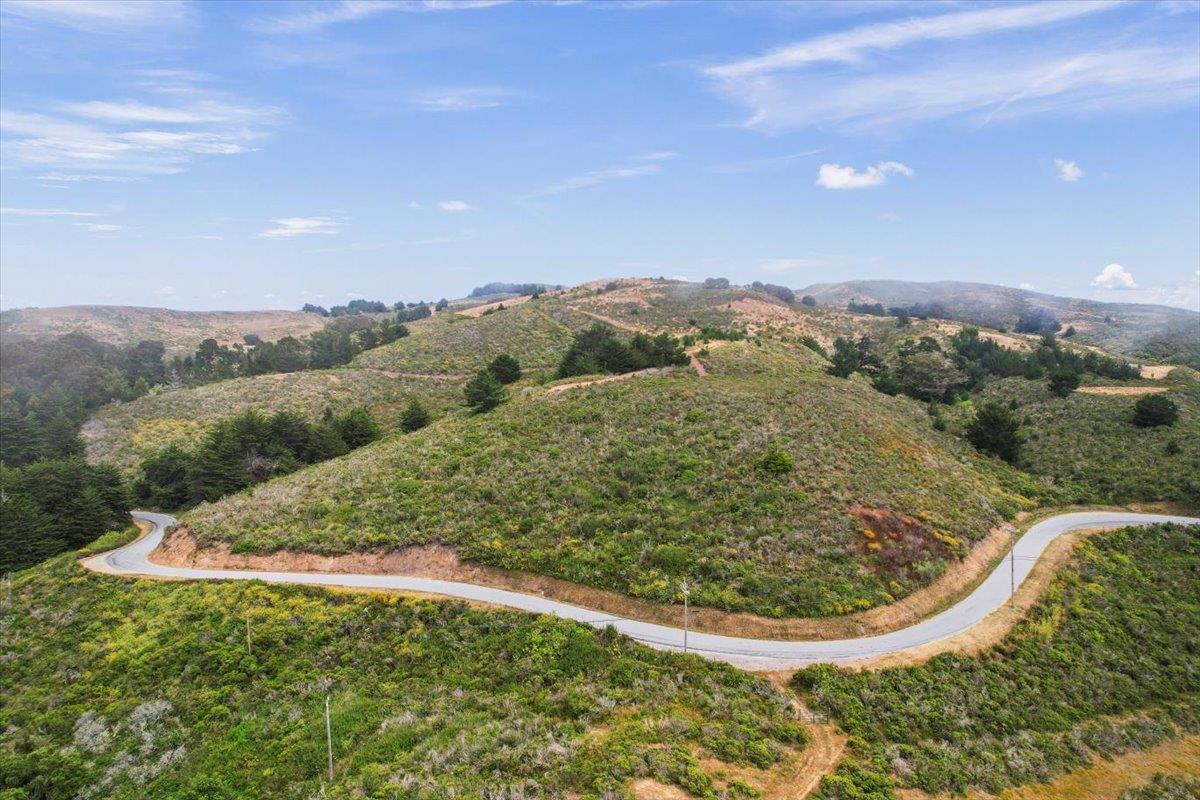 0000 Stage RD