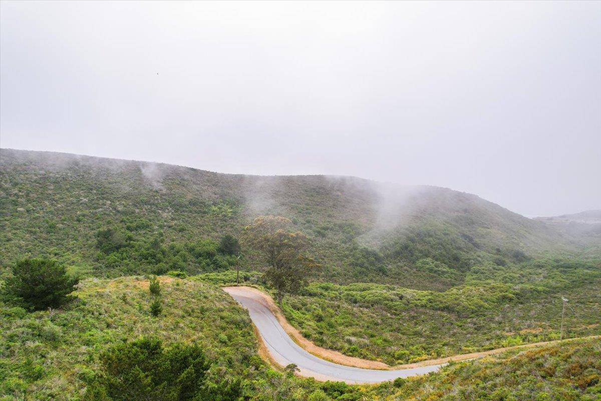 0000 Stage RD
