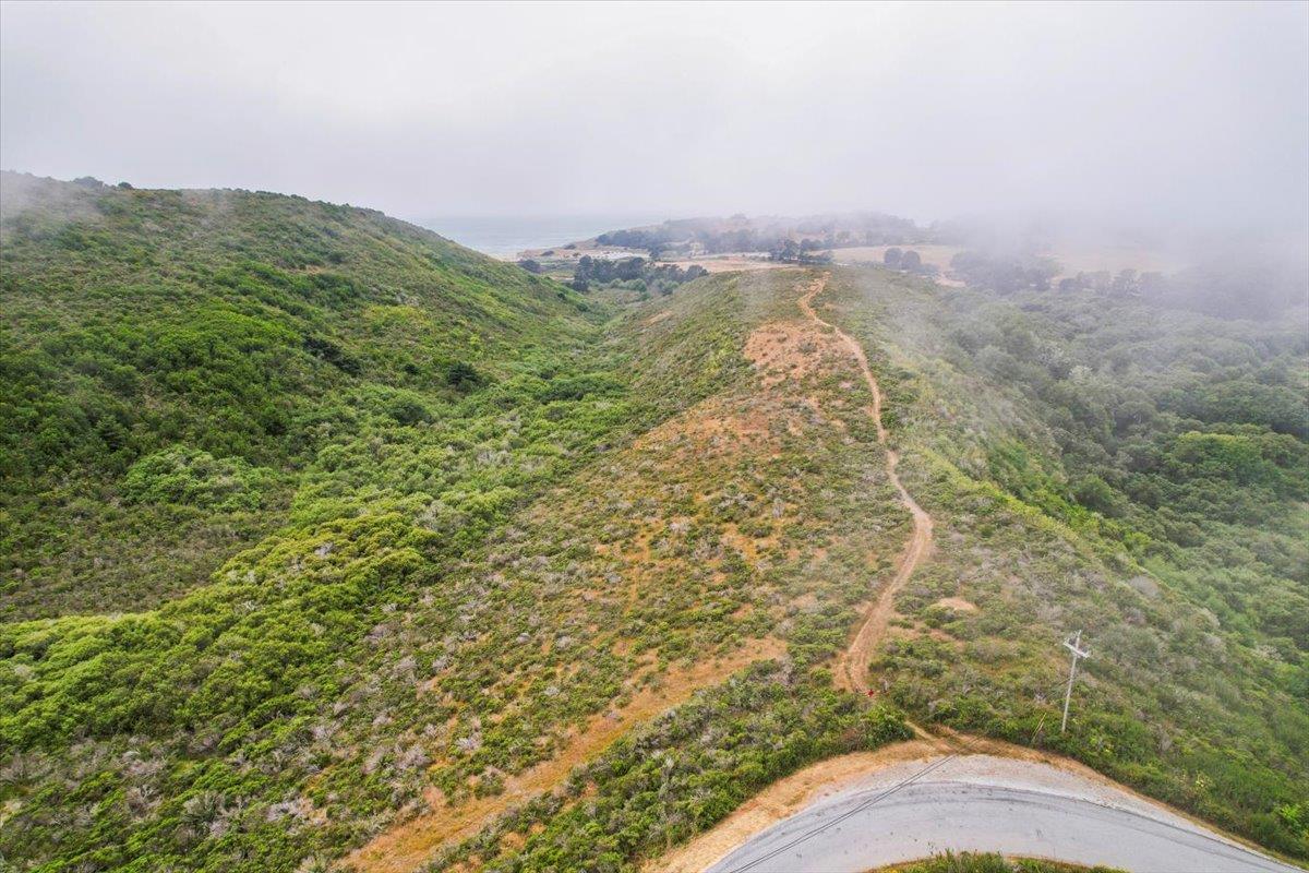 0000 Stage RD