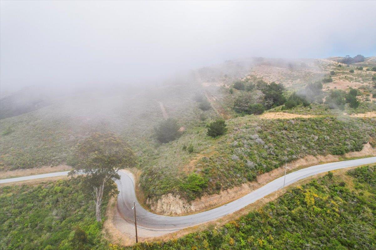 0000 Stage RD