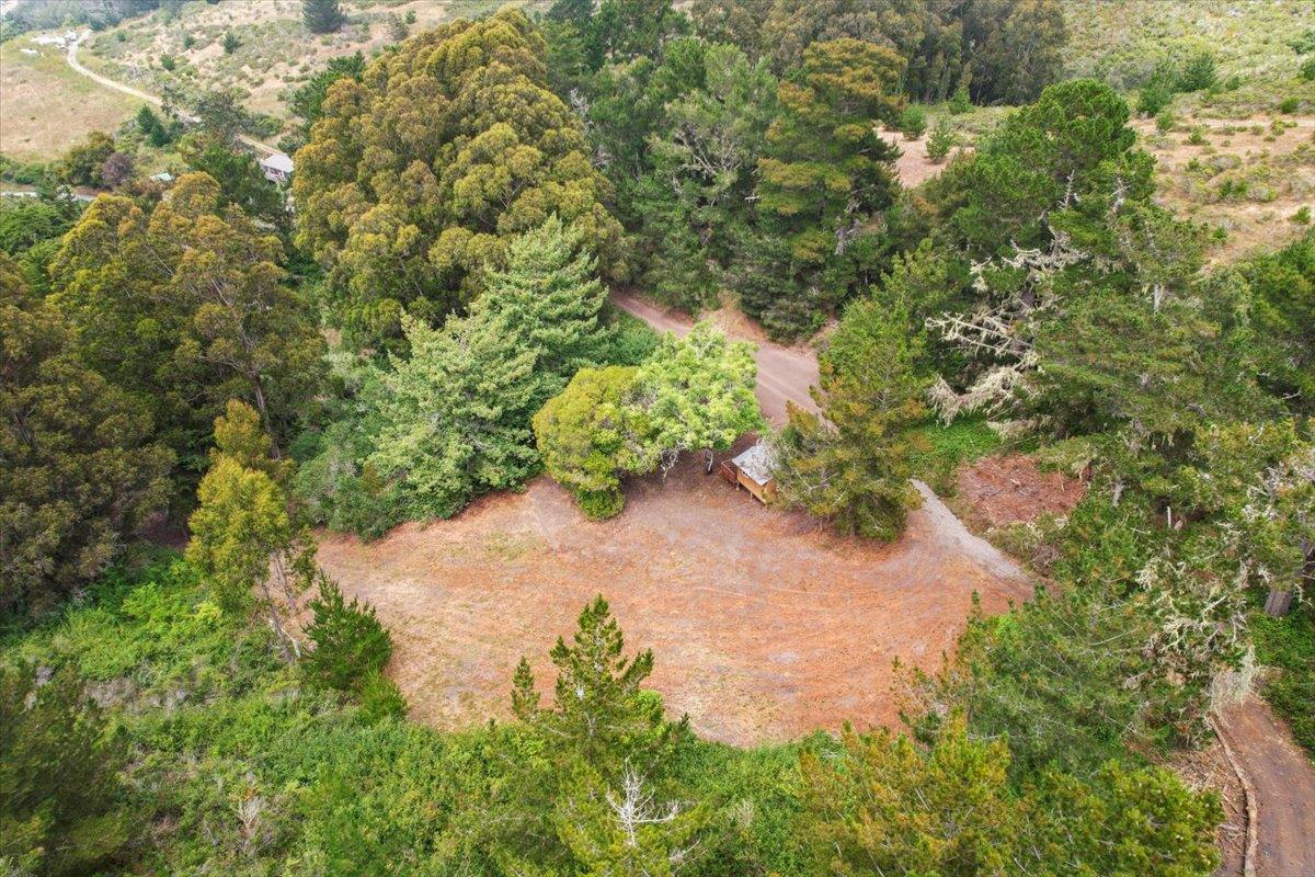 0000 Stage RD