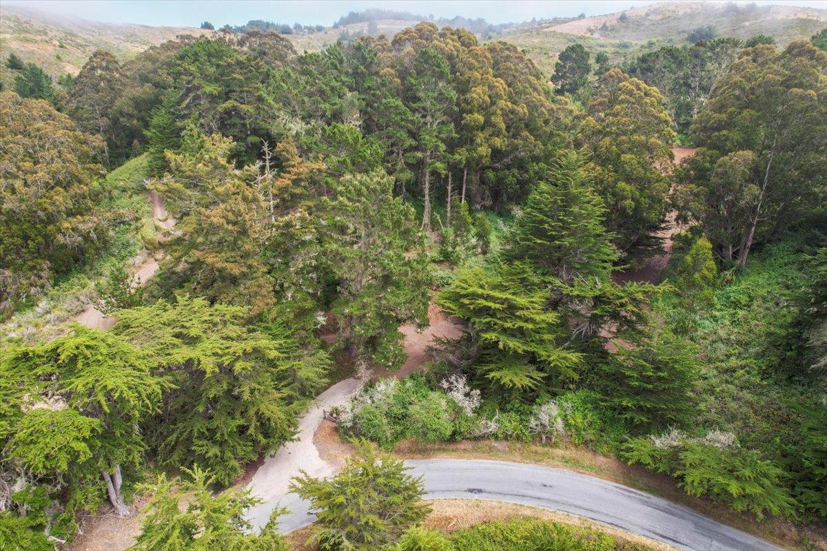 0000 Stage RD