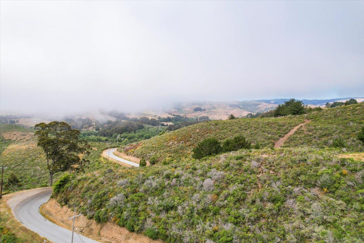 0000 Stage RD