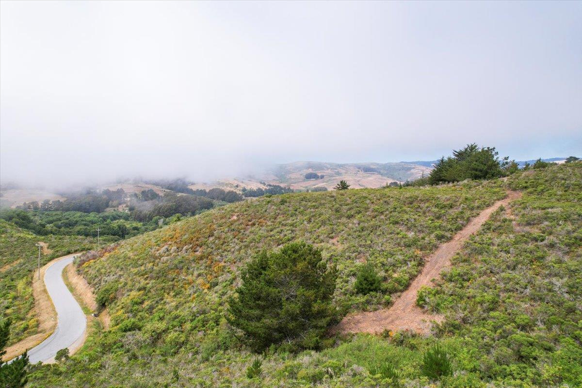0000 Stage RD