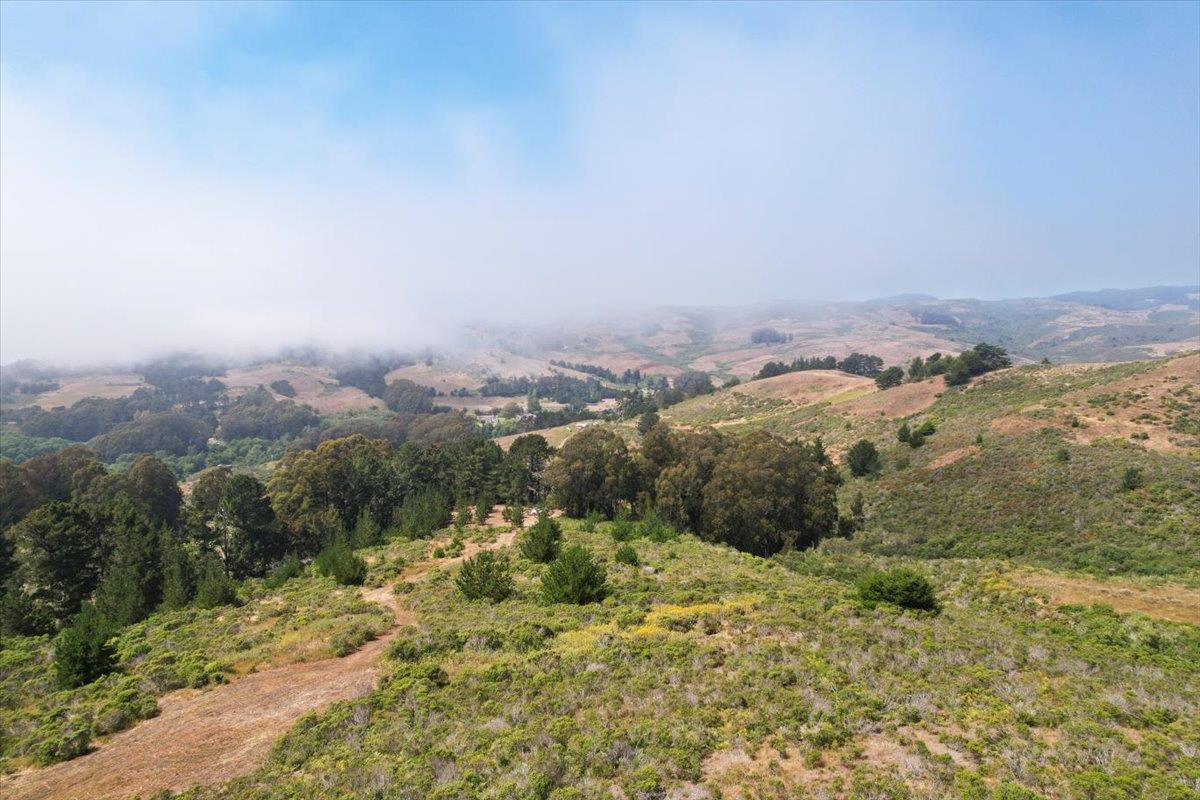 0000 Stage RD