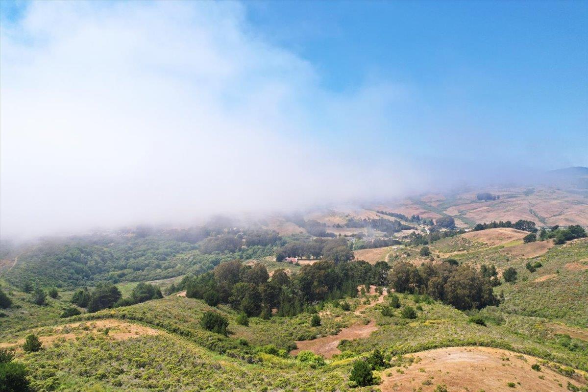 0000 Stage RD