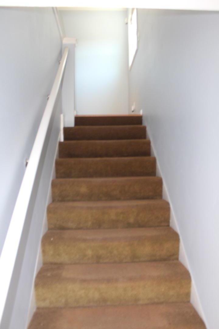 28 A Clarendon RD